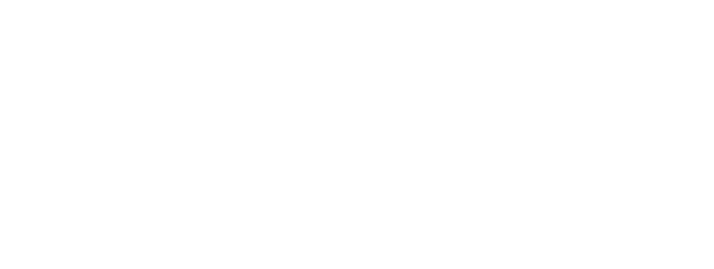 Logo QLIKBR